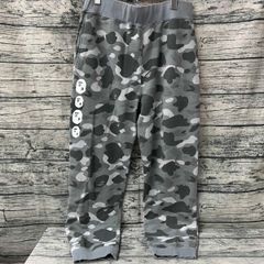 9090 リアルツリー スウェットパンツ - メルカリ