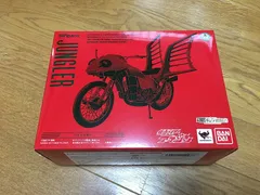 2026年最新】s h フィギュアーツ 仮面ライダーバイクの人気アイテム