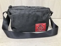 VIVIENNE WESTWOOD ショルダーバッグ ブラック