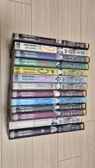 DEATH NOTE(デスノート) DEATH NOTE 全巻 セット