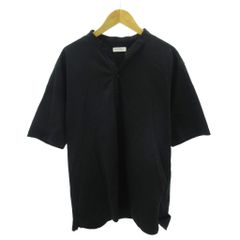 BEAUTY&YOUTH Breaking Bad Tシャツ XL - メルカリ