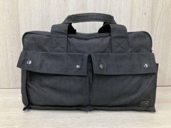 poppyさん用 CRONOS BALLISTIC TOTEBAG - メルカリ