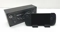 2026年最新】ASUS rog ally xの人気アイテム - メルカリ