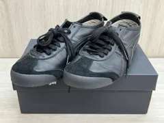 ［箱付き］Onitsuka Tiger MEXICO 66 1183C102-002 オニツカタイガー 28.0cm