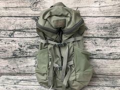 Arts&Science リュック サック バックパック 薄い灰 未使用 - メルカリ