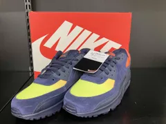 NIKE AIR MAX 90 ESS+ ナイキ エアマックス エッセンシャル