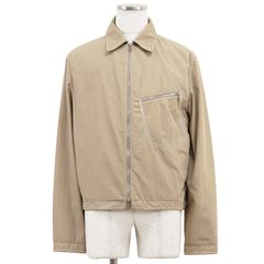 HELMUT LANG 99SS