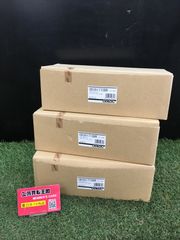 azbil 配管温度検出器 TY7830Y2015 3個 1015 2個 - メルカリ