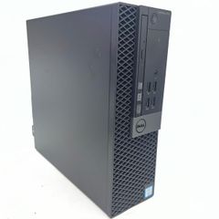 Dell Precision 3420 SFF SSD Quadro K600 - メルカリ