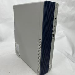 NEC ミニPC i5-13500T 16GB SSD512 起動不可 ジャンク - メルカリ