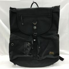 ✨未使用級✨【別注】Aer × ユナイテッドアローズ コミュータートート