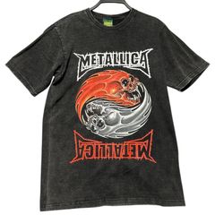 新品 ポストマローン Post Malone Tシャツ XL 黒 ビンテージ風 