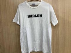 希少 DEAR SKATING ISRAEL Tee マークゴンザレス - メルカリ