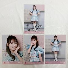 イコラブ 生写真 未開封 3セット 劇薬中毒 歌唱衣装② - メルカリ