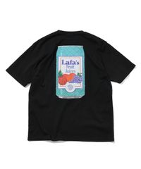 幾田りら SketchツアーTシャツ黒 サイズM 新品未開封 - メルカリ
