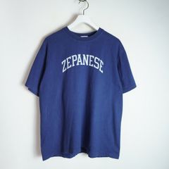 踊ってばかりの国 ニーチェ ネイビーTシャツ Lサイズ - メルカリ