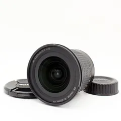 2026年最新】Nikon 広角ズームレンズ AF-P DX NIKKOR 10-20mm f/4.5