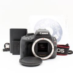 わずかシャッター数34002枚【新品級】Nikon D800 ボディ#9725 - メルカリ