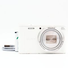 極上品】SONY DSC-RX100M3 RX100III#9722 - メルカリ