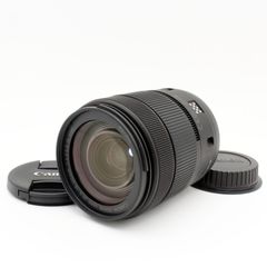 わずかシャッター数16525枚【新品級】Nikon D750 ボディ#9746 - メルカリ