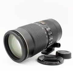 2026年最新】Nikon 単焦点レンズ AF-S NIKKOR 400mm f/2.8E FL ED VR