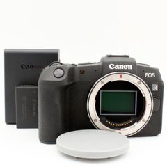 極上品】SONY DSC-RX100M3 RX100III#9722 - メルカリ