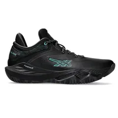 ASICS/アシックス NOVA SURGE LOW ノヴァサージ ロー 1061A043 002 バスケットシューズ バッシュ