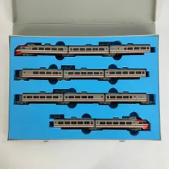 マイクロエース A-8157 小田急電鉄 3100形 NSE さよなら3100形 NSE 11