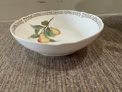 Noritake 盛鉢