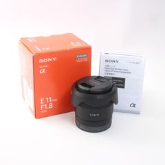 24時間限定値下げ］SONY SEL35F18 OSS 保護フィルター、元箱有 - メルカリ