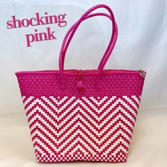 mekearisa メケアリサ gummybag S バック ピンク メケアリ - メルカリ