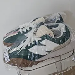 ニューバランス(280)XC-72 UXC72VA