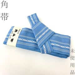 coco様専用です❣️ 【着物と帯 時流】K25973s◇正絹 小紋◇楽器 音符