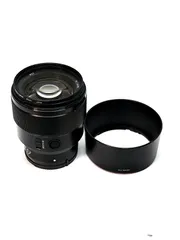 2026年最新】FE 85mm F1.8の人気アイテム - メルカリ