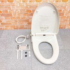 TOTOアプリコットF2/A TCF4321型 中古品 - メルカリ