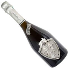 フランスシャンパーニュワリスユベールゼロドサージュ2種3本750ml×6本