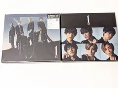 SixTONES　アルバム　まとめ売り　セット　CD　音色盤　原石盤　初回 SixTONES アルバム まとめ売り セット CD 音色盤 原石盤 初回 【公式通販】