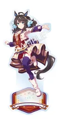 2026年最新】デアリングタクト アクリルスタンドの人気アイテム - メルカリ 2026年最新】デアリングタクト アクリルスタンドの人気アイテム - メルカリ