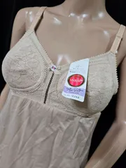 3984　Wacoalブラスリップ85A