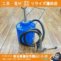 【中古】【動作OK】【店頭引取限定】エバラポンプ  水中ポンプ  50EB5.4S　14,300円（税込）4584 50DVS5.4B DVS型セミボルテックス水中ポンプ エバラポンプ(荏原製作所