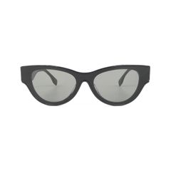 25ss NAMACHEKO LETO SUNGLASSES - メルカリ