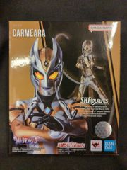 BANDAI SPIRITS SHFiguarts 칼미라