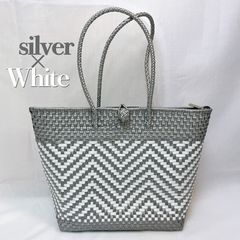 新品未使用】最高級レース✨近沢レース トートバッグ 豪華 花柄 