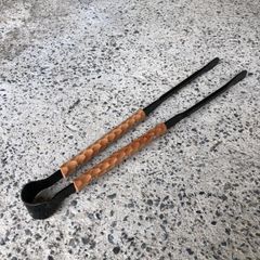 S*5様 asimocrafts × サンゾー工務店 PULSE（オークション） - メルカリ