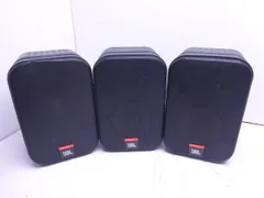 ＪＢＬLX44 スピーカー 1個(ジャンク) JBL 4344 アルニコを凌ぐキレと伸び クロスエッジ特別仕様