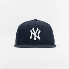 NY Yankees Vintage Cap ヴィンテージ キャップ トラッカーキャップ スナップバック ビンテージ 古着