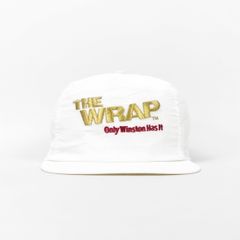 超激レアデッドストックヴィンテージWinstonタバコプロモーション