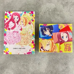 2026年最新】ゾンビランドサガの人気アイテム - メルカリ
