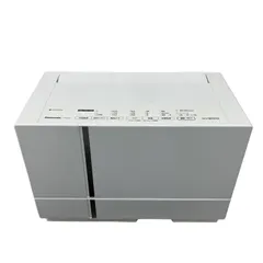 2026年最新】f-yhvx90の人気アイテム - メルカリ