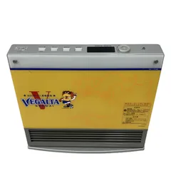 2026年最新】GFH-2400Dの人気アイテム - メルカリ